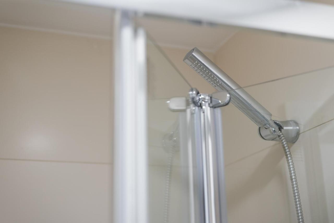 Tpc - 1St A Mirante Porto Ngoại thất bức ảnh